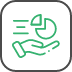 Accounting & Audit icon