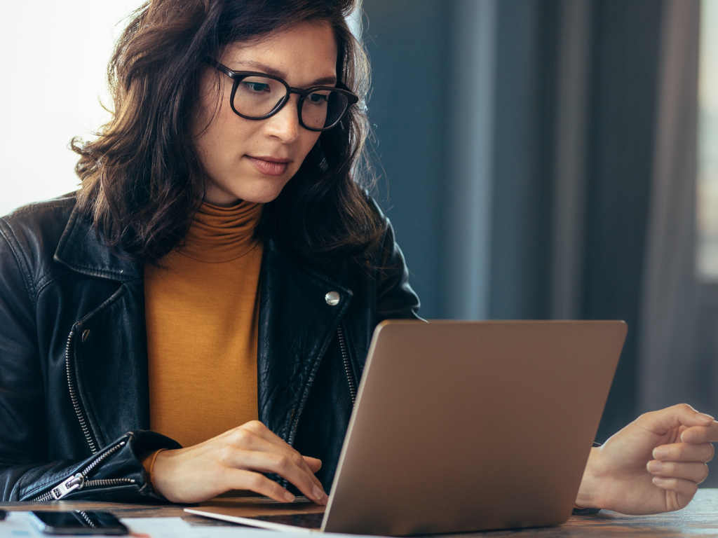 Resource managers as trusted business advisors