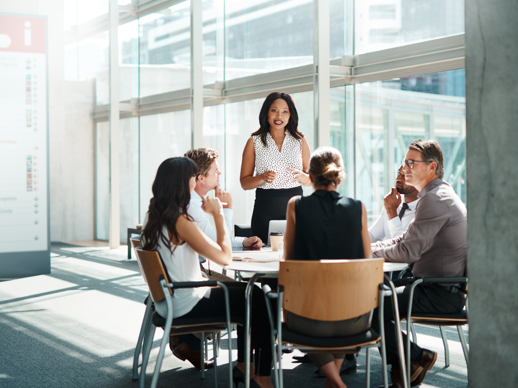 Project management lifecycle tips