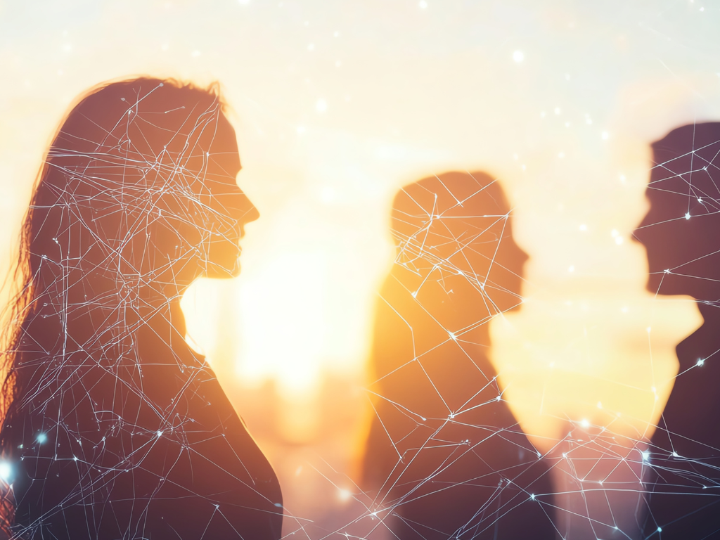 resource utilisation and capacity planning