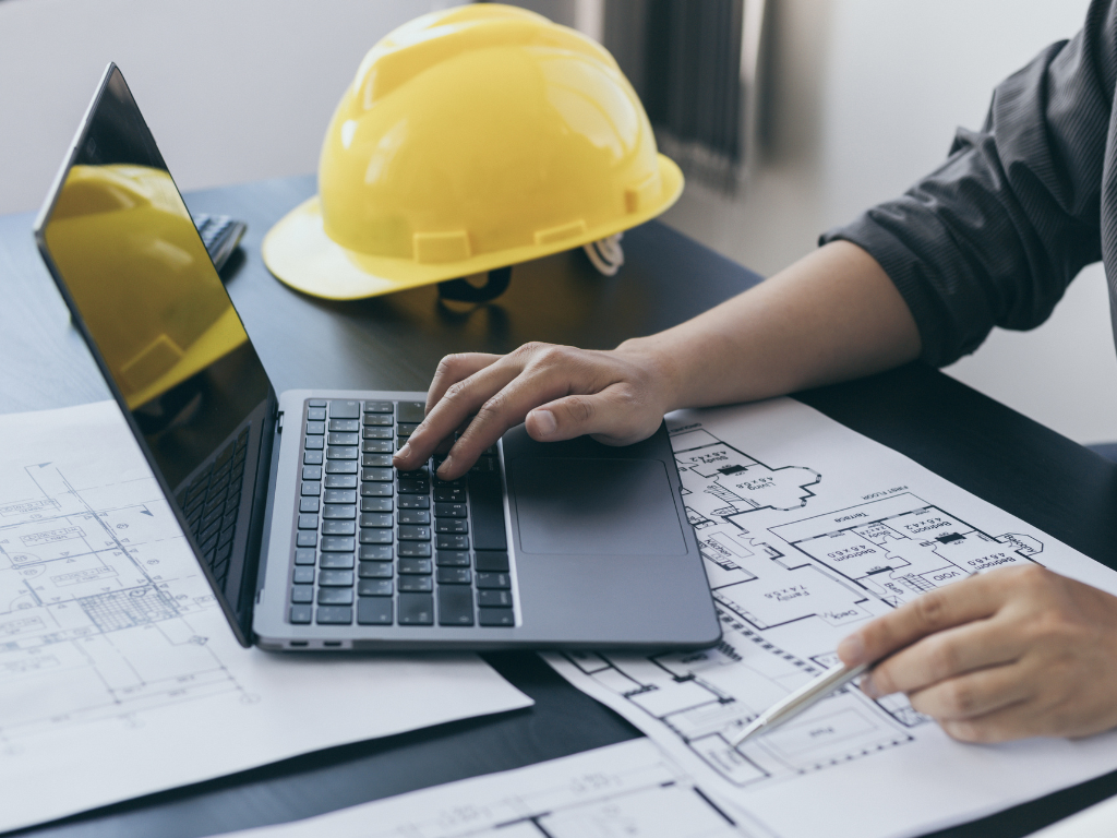 Balancing skills, experience, and availability