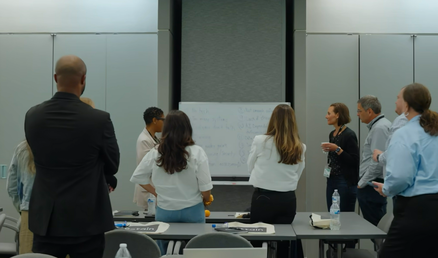 When all three resource planning pillars align