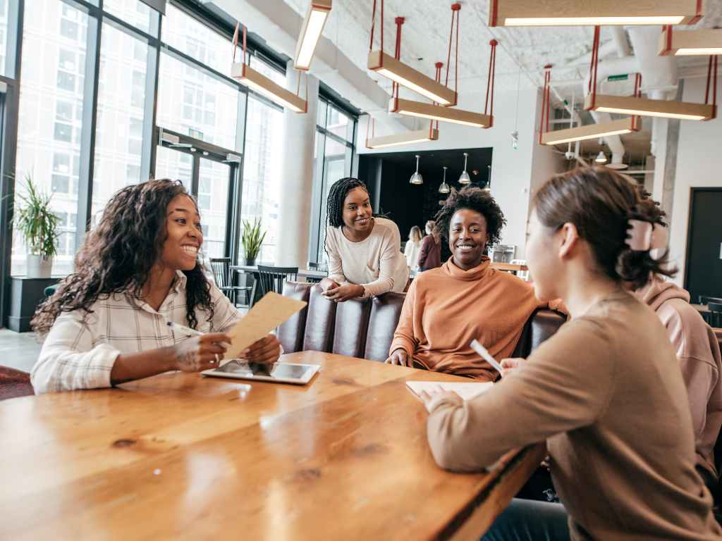 The true professional services skills issue