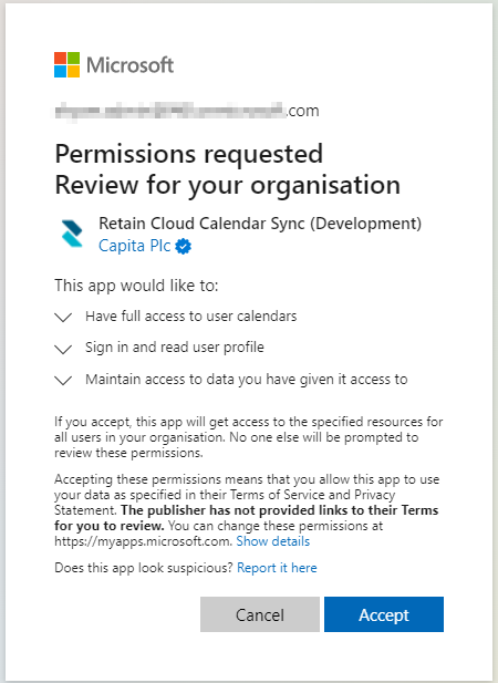 Integrating project scheduling software