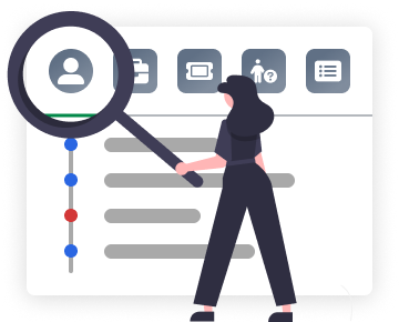 The new resource management skillset