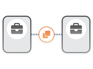Resource planning works best when systems connect