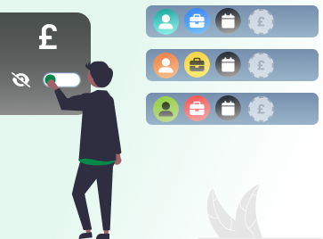 The hidden cost of not using skills for resource planning