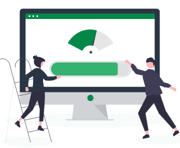 Engineers resource planning software cost considerations