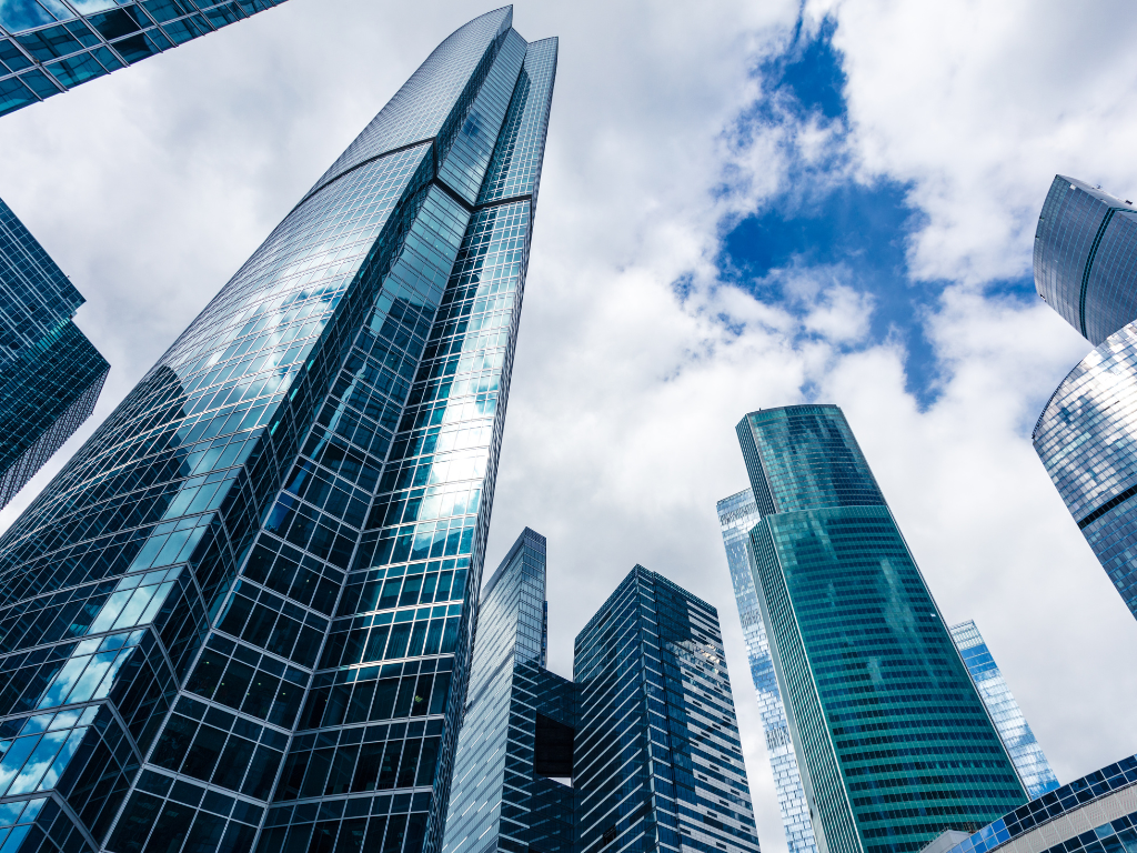 Resource planning on leadership agenda lesson 4