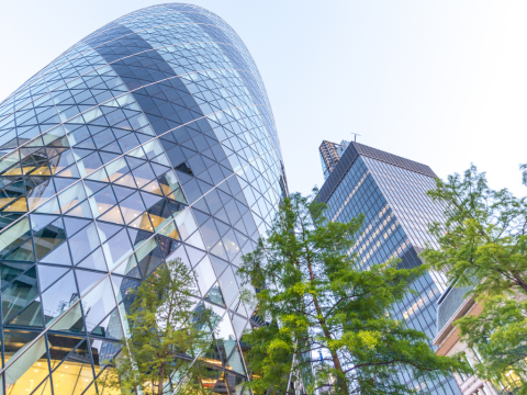 Retain 2.0: Skills-powered resource planning in one unified platform