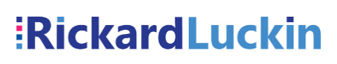 Rickard Luckin