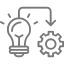 Rapid Implementation