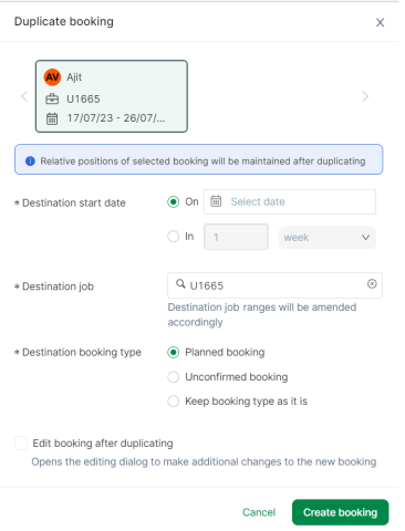 Mass Roll Forward.png