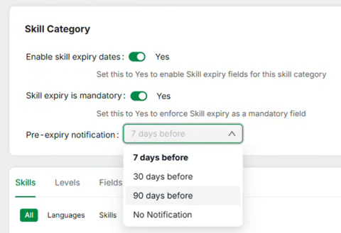 Skills Notifications - Copy.png