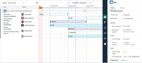 Track engagement Economics ATT revnue, cost and profit.jpg