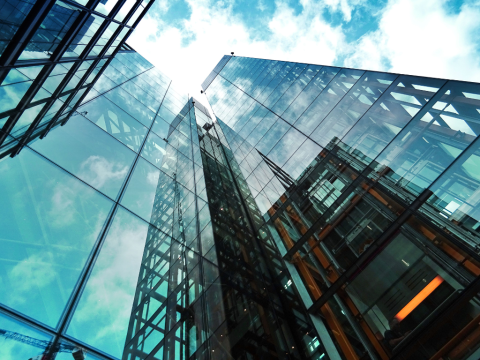 Workforce visibility: How to manage 10,000+ resources (without losing control)