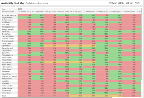 Productivty report and capacity shortages 2.PNG