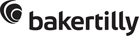 Bakertilly logo